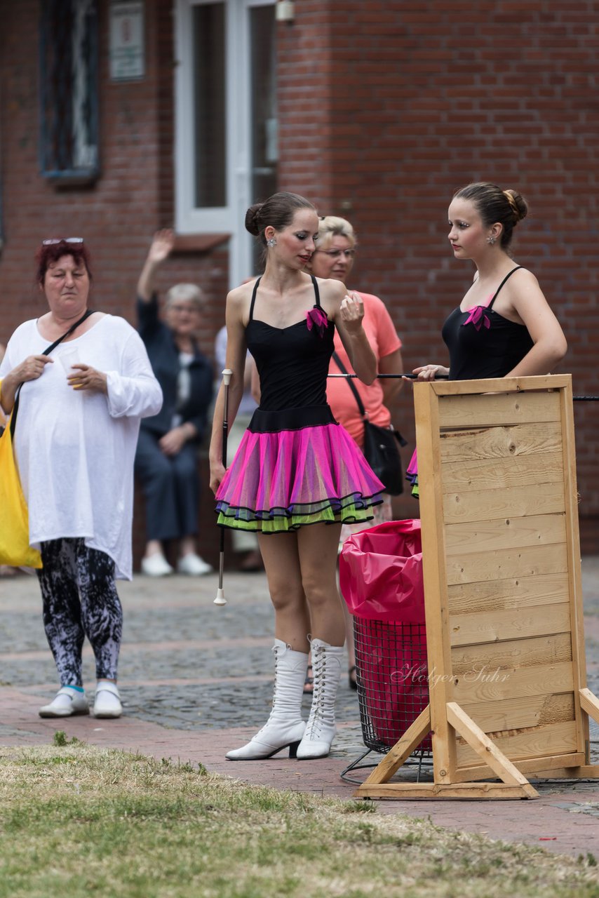 Bild 656 - Musikfest Bad Bramstedt Sonntag